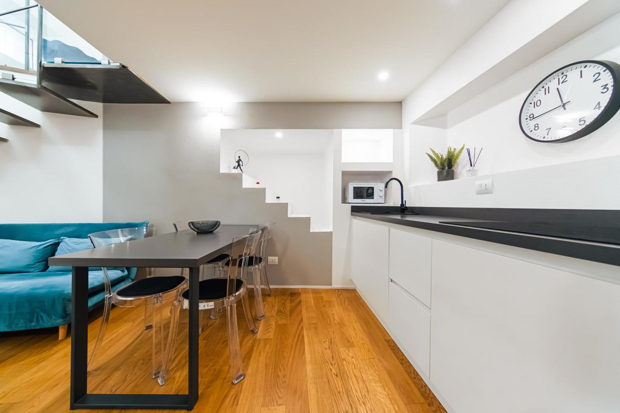 Lilli House - Suite In The Heart Of Bologna Exterior photo